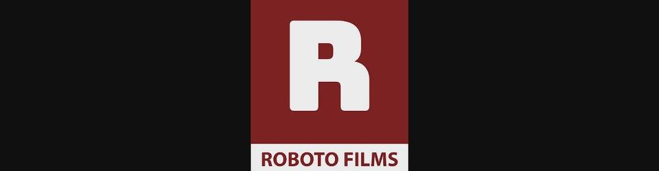 Cover Roboto Films