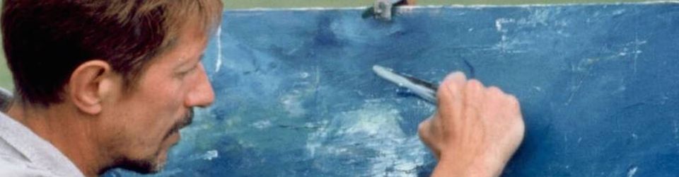 Cover La vie des peintres