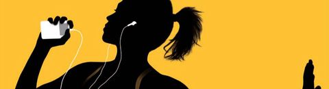 Mes écoutés en 2024, ou "Comment je suis tombé dans la country et l’électro-funk"