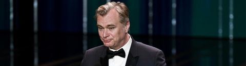 Les meilleurs films de Christopher Nolan