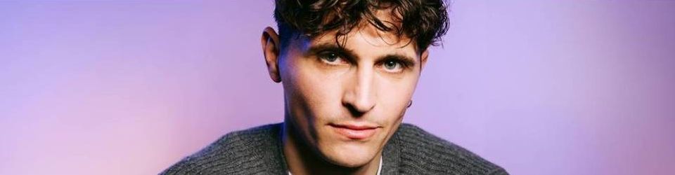 Cover Les meilleurs films avec Raphaël Quenard