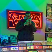 Paul_Carraz