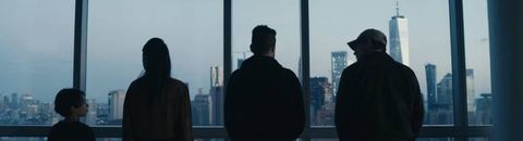 Les meilleurs séries tv