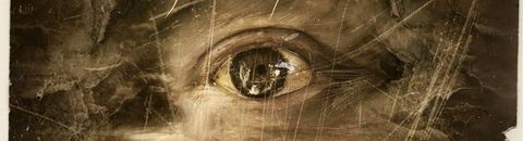 13.02.2024 - [Concert] - Persefone, Hypno5e, Lampr3A et Stellar Circuits