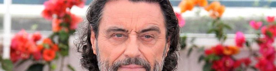 Cover Les meilleurs films avec Ian McShane