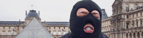 Classement des meilleurs projets de Westside Gunn