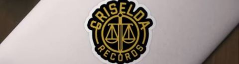 Classement des meilleurs projets de Griselda Records