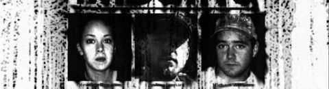 Aux frontières du réel, le Found Footage