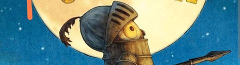 La bibliothèque des petits pioufs de 2 à 5 ans