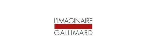 Ma Collection de livres parus en collection « L'Imaginaire »
