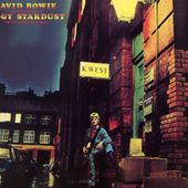 Ziggy79