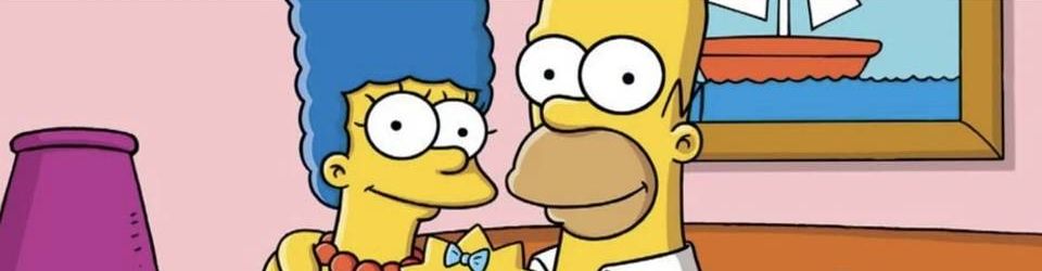 Cover Les meilleures séries d'animation