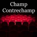 ChampContrechamp2023