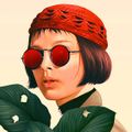 Cinematic Eye
