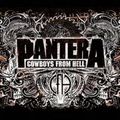 Cowboys-from-hell