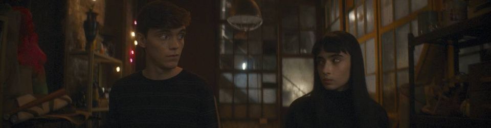 Cover Les films de 2024