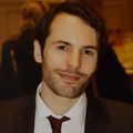 Pierre Benazech