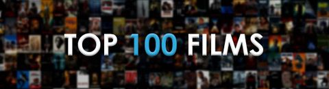 Top 100 Films