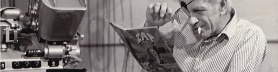 Cover Les meilleurs films de Nicholas Ray