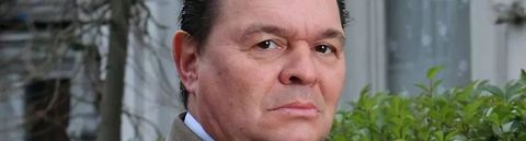 Les meilleurs films avec Jamie Foreman