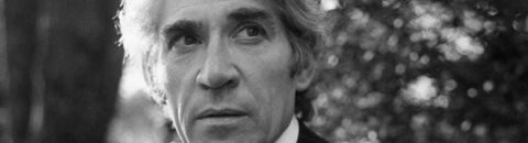 Les meilleures séries avec Frank Finlay