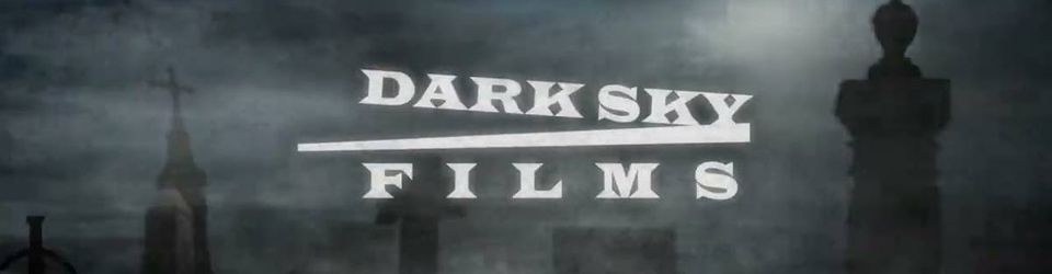 Cover Dark Sky Films