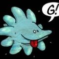 grosmalins