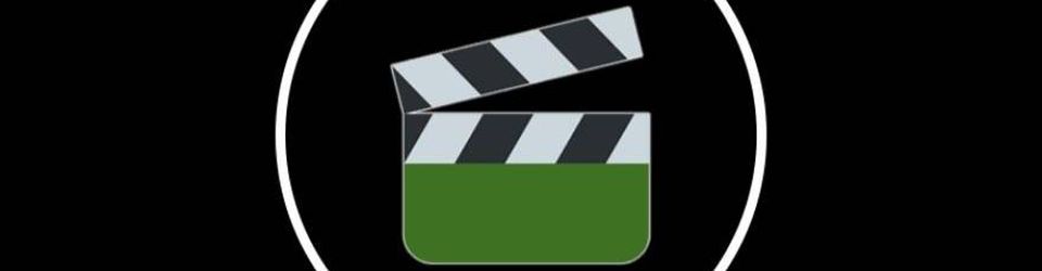 Cover Flickle (flickle.app) 🎬