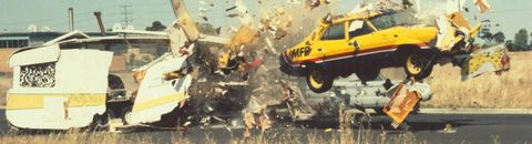 Films favoris en orbite