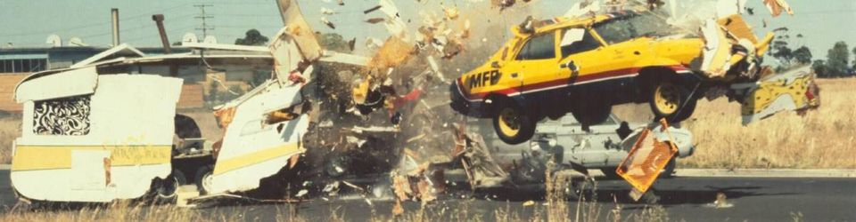 Cover Films favoris en orbite