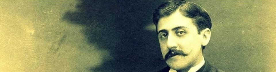 Cover Les meilleurs livres de Marcel Proust