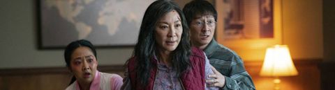 Les meilleurs films de 2022