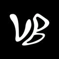 Victor_blsg