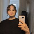 Héloïse  ????