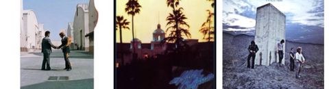 Ultimate '70s Playlist