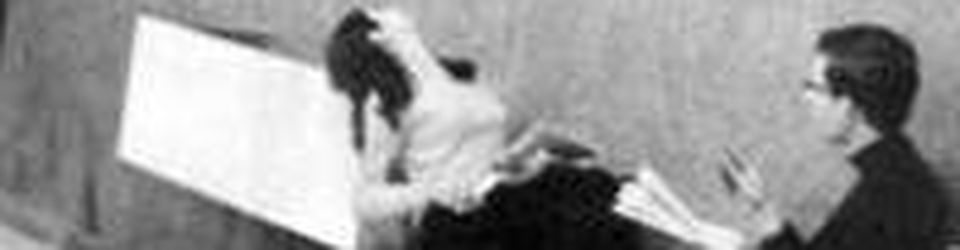 Cover À recommander de toute urgence