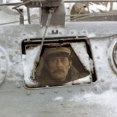 TitouanTiberghien