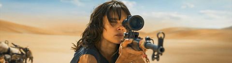Les films de 2024
