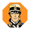 Corto Maltese