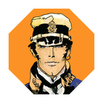 Corto Maltese