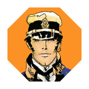 Corto Maltese