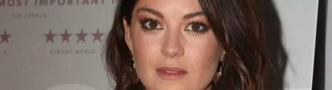 Les meilleurs films avec Sarah Greene