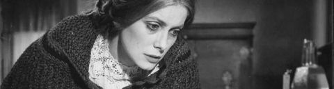 Le Cinéma Français C'est D'La Merde