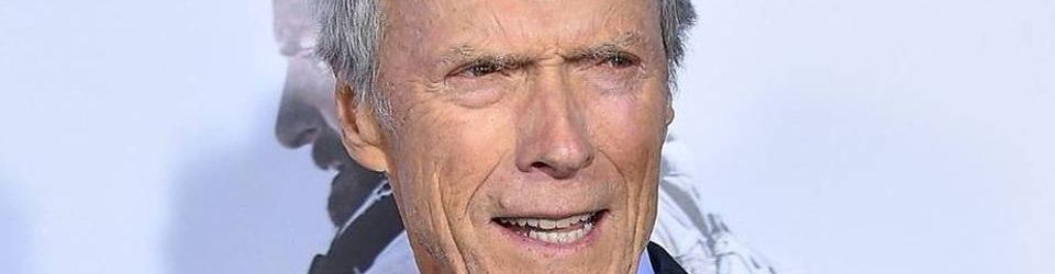 Cover Les meilleures séries avec Clint Eastwood