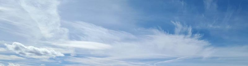 Bannière de Ouaiiiis-pablo