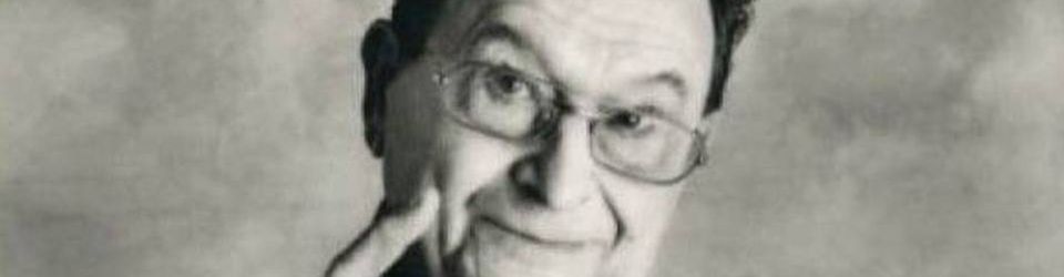 Cover Les meilleures séries avec Claude Piéplu