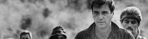 Les meilleurs films d'Oliver Stone