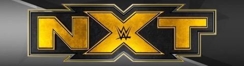 Mon top des NXT Takeover !