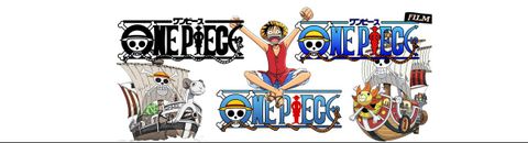 One Piece film