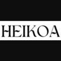 Heikoa